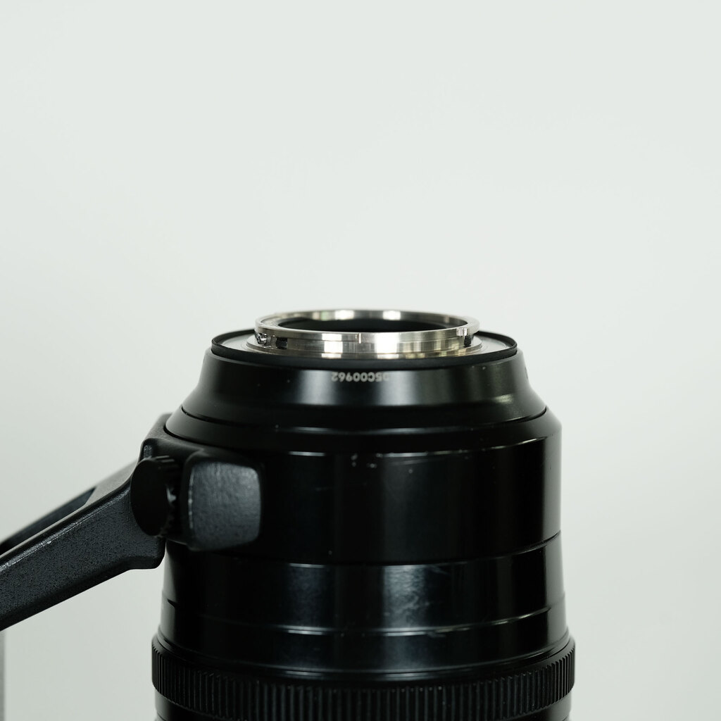 FUJIFILM XF50-140mmF2.8 R LM OIS WR FUJIFILM XF50-140mmF2.8 R LM OIS WR