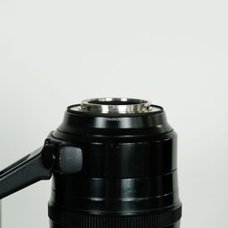 FUJIFILM XF50-140mmF2.8 R LM OIS WR FUJIFILM XF50-140mmF2.8 R LM OIS WR