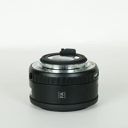 PENTAX smc PENTAX-FA 50mmF1.4 Classic PENTAX smc PENTAX-FA 50mmF1.4 Classic