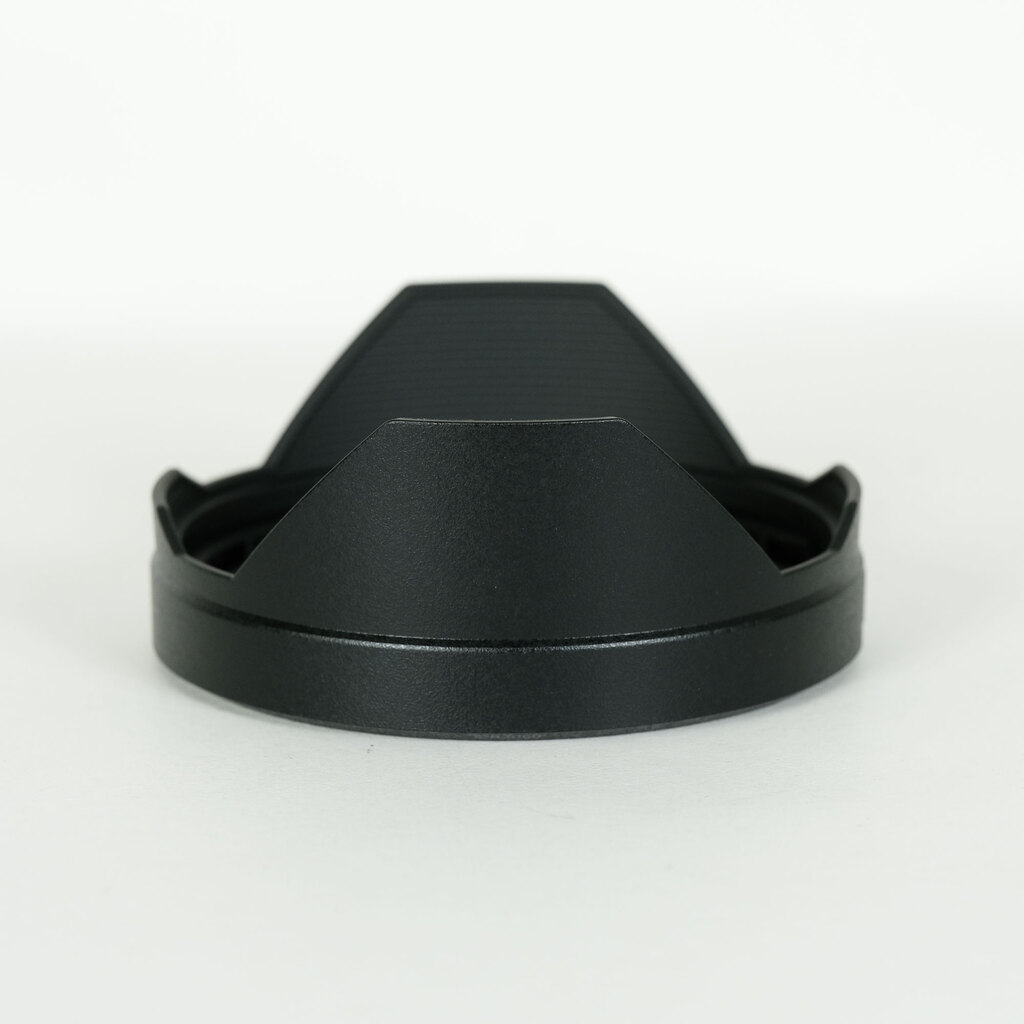 Panasonic LUMIX S 20-60mm F3.5-5.6