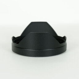 Panasonic LUMIX S 20-60mm F3.5-5.6