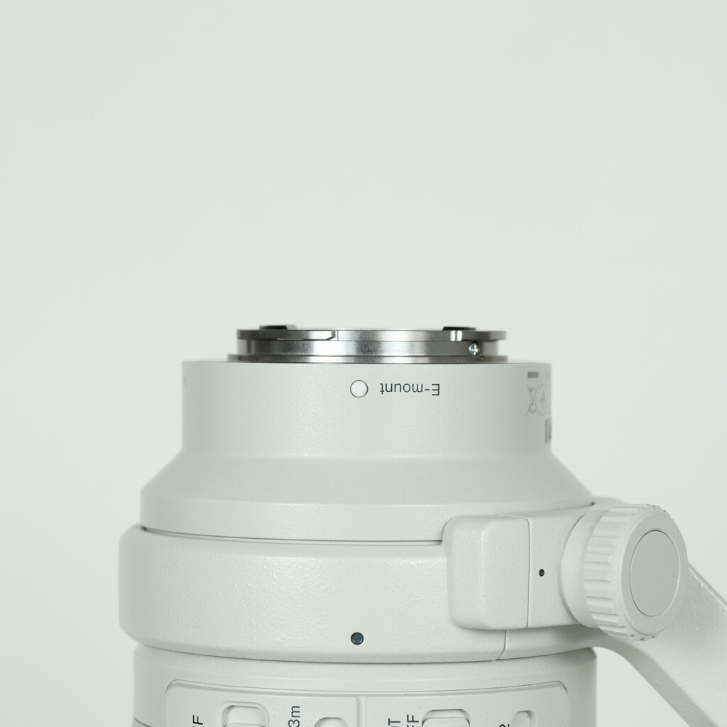 SONY FE 70-200mm F4 G OSS SEL70200G SONY FE 70-200mm F4 G OSS SEL70200G