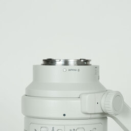 SONY FE 70-200mm F4 G OSS SEL70200G SONY FE 70-200mm F4 G OSS SEL70200G