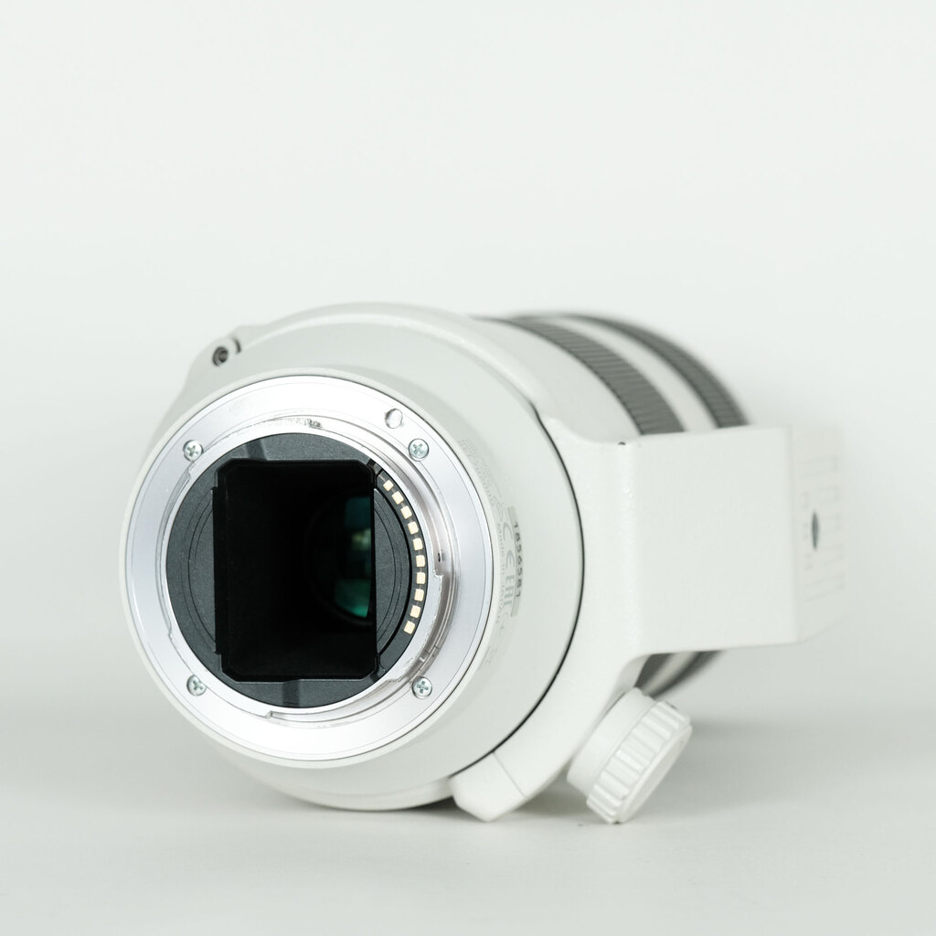 SONY FE 70-200mm F4 G OSS SEL70200G ジャンク SEL70200G | α Lenses | | Sony United Arab Emirates