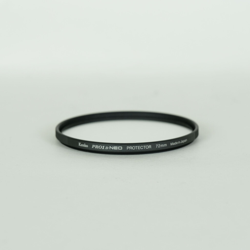 OLYMPUS M.ZUIKO DIGITAL ED 12‑200mm F3.5-6.3 OLYMPUS M.ZUIKO DIGITAL ED 12‑200mm F3.5-6.3