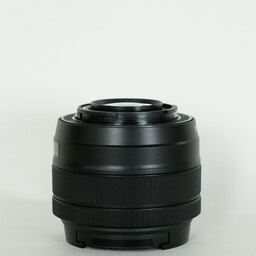 FUJIFILM XC15-45mmF3.5-5.6 OIS PZ FUJIFILM XC15-45mmF3.5-5.6 OIS PZ