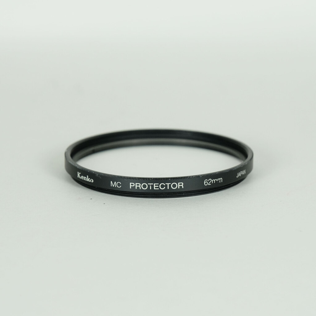 OLYMPUS M.ZUIKO DIGITAL ED 12-40mm F2.8 PRO