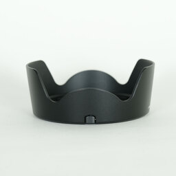 Canon EF24-70mm F4L IS USM Canon EF24-70mm F4L IS USM