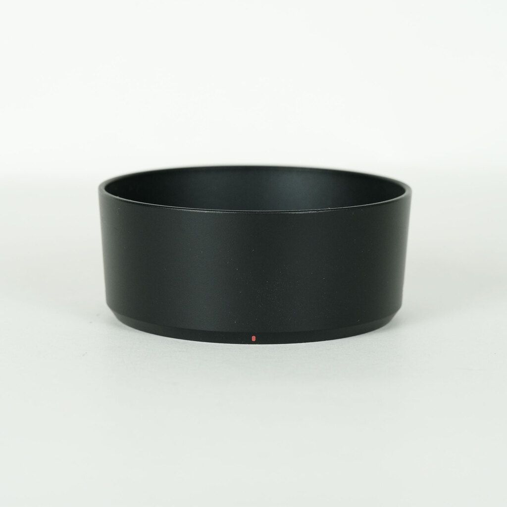 SONY FE 50mm F1.8 SEL50F18F