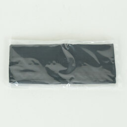 FUJIFILM XF27mmF2.8 R WR FUJIFILM XF27mmF2.8 R WR