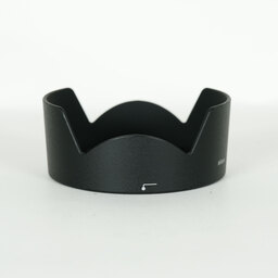 Nikon AF-S DX NIKKOR 18-140mm F3.5-5.6G ED VR