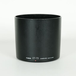 Canon EF100mm F2.8Lマクロ IS USM