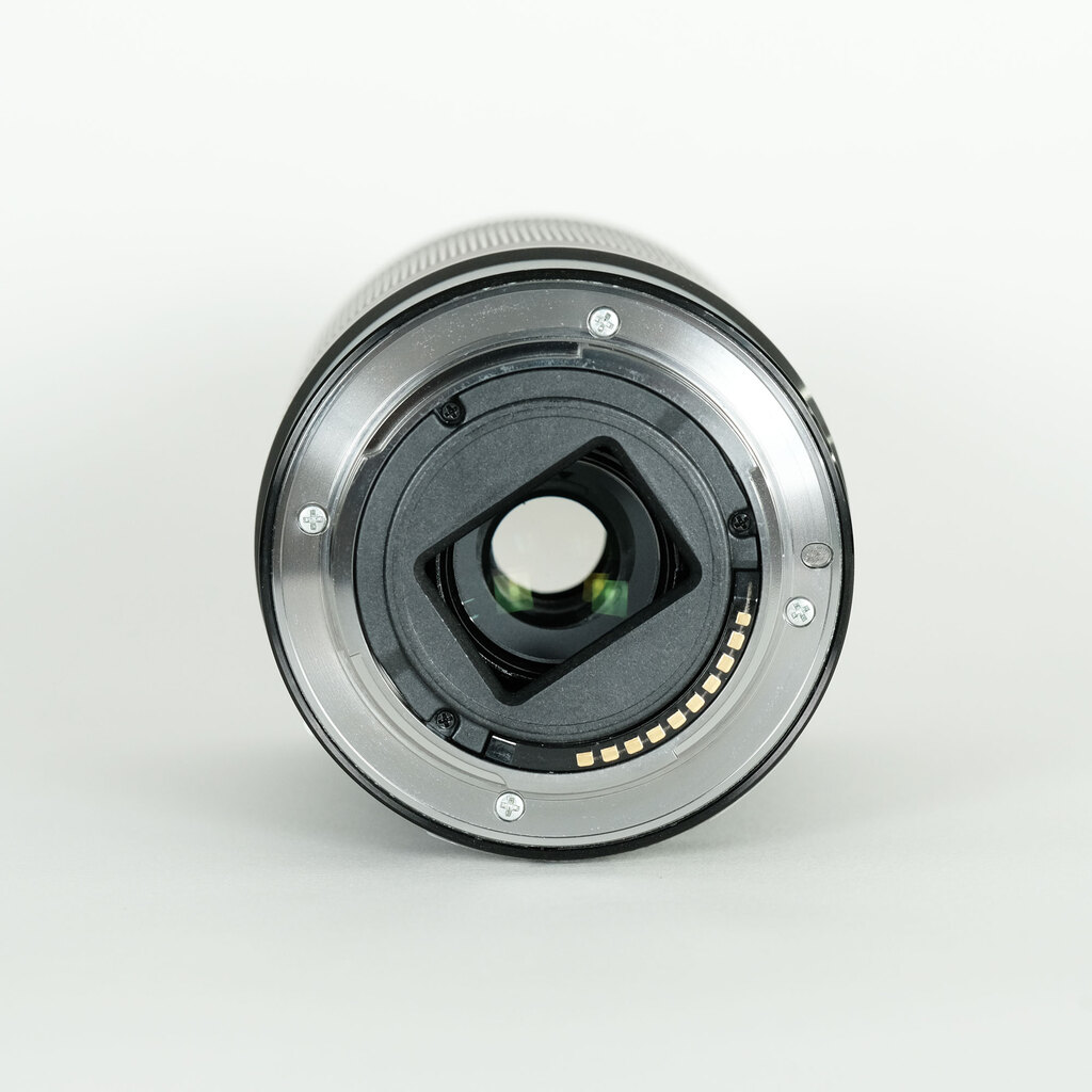 SONY E 55-210mm F4.5-6.3 OSS SEL55210の出品 | ONE SCENE