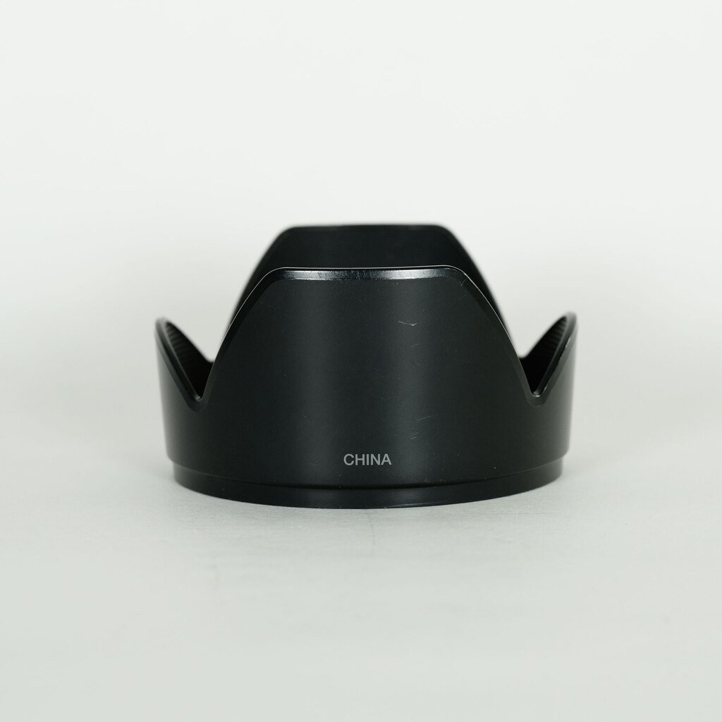 OLYMPUS M.ZUIKO DIGITAL ED14-150mm F4.0-5.6 II