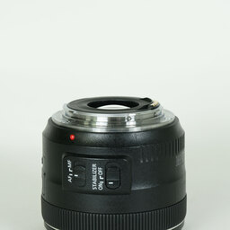 Canon EF35mm F2 IS USM