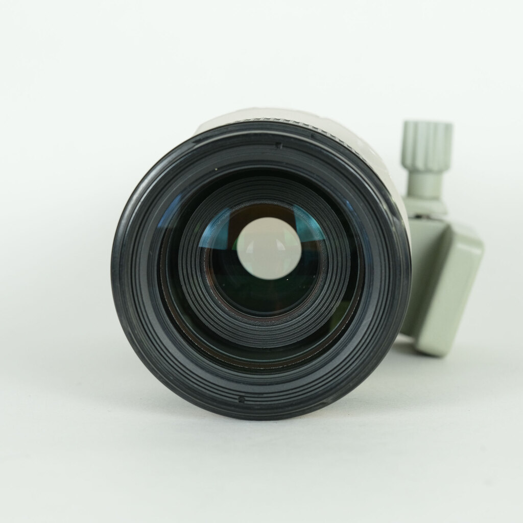 Canon EF70-200mm F4L IS USM