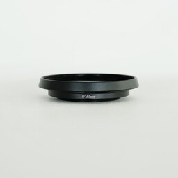 Voigtlander NOKTON Classic 35mm F1.4 II SC VM [ライカM用]