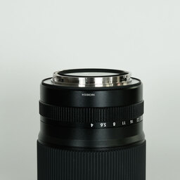 FUJIFILM GF23mmF4 R LM WR