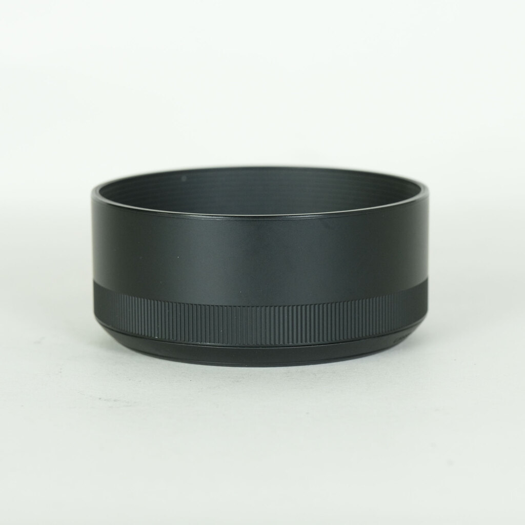 SIGMA 30mm F1.4 DC HSM | Art [キヤノン用]