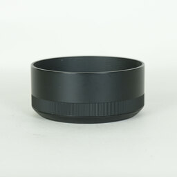 SIGMA 30mm F1.4 DC HSM | Art [キヤノン用]