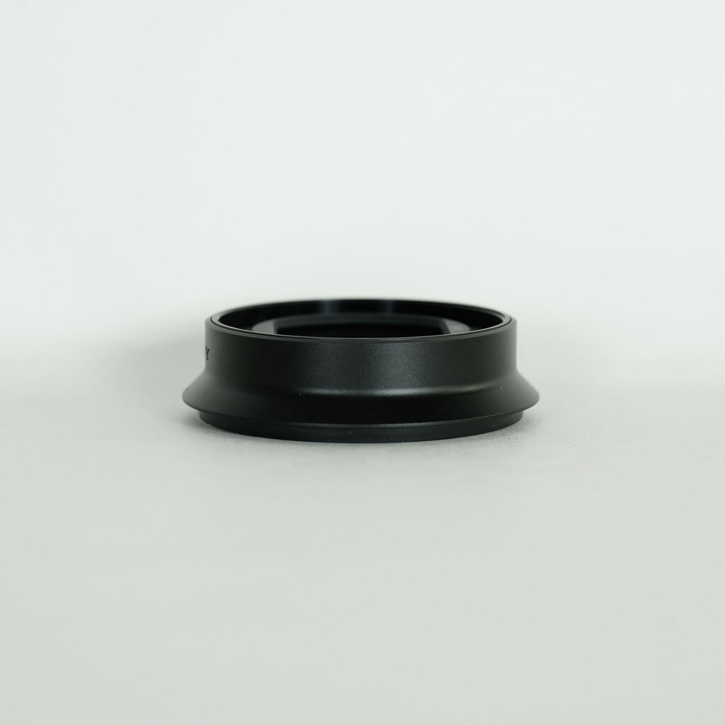 SONY FE 40mm F2.5 G SEL40F25G SONY FE 40mm F2.5 G SEL40F25G