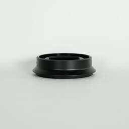 SONY FE 40mm F2.5 G SEL40F25G SONY FE 40mm F2.5 G SEL40F25G