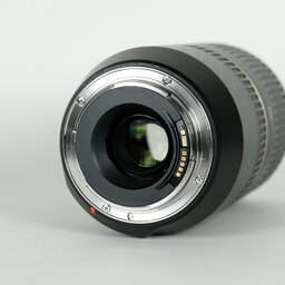 TAMRON SP 70-300mm F4-5.6 Di VC USD/Model A005E(キヤノンEF用) TAMRON SP 70-300mm F4-5.6 Di VC USD/Model A005E(キヤノンEF用)