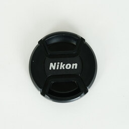 Nikon AF-S DX NIKKOR 55-300mm F4.5-5.6G ED VR Nikon AF-S DX NIKKOR 55-300mm F4.5-5.6G ED VR