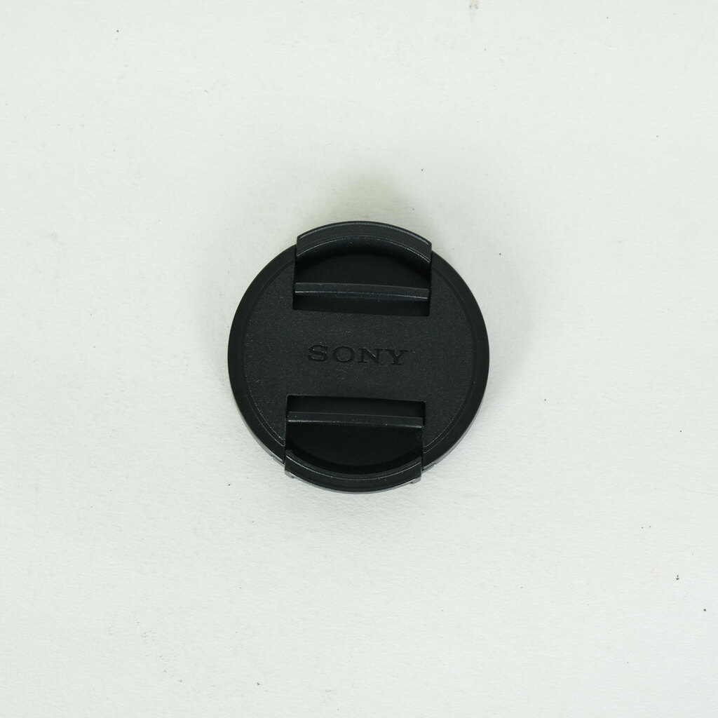 SONY E PZ 16-50mm F3.5-5.6 OSS SELP1650 SONY E PZ 16-50mm F3.5-5.6 OSS SELP1650