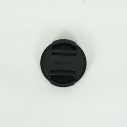 SONY E PZ 16-50mm F3.5-5.6 OSS SELP1650 SONY E PZ 16-50mm F3.5-5.6 OSS SELP1650