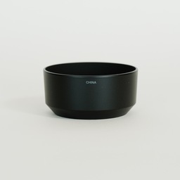 OLYMPUS M.ZUIKO DIGITAL 45mm F1.8