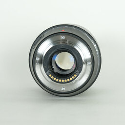 OLYMPUS M.ZUIKO DIGITAL ED 12-40mm F2.8 PRO OLYMPUS M.ZUIKO DIGITAL ED 12-40mm F2.8 PRO