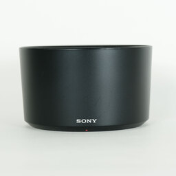 SONY FE 90mm F2.8 Macro G OSS SEL90M28G
