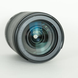 Canon RF24-240mm F4-6.3 IS USM Canon RF24-240mm F4-6.3 IS USM