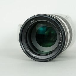 SONY FE 70-200mm F4 G OSS SEL70200G SONY FE 70-200mm F4 G OSS SEL70200G