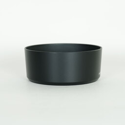 SONY FE 50mm F1.8 SEL50F18F SONY FE 50mm F1.8 SEL50F18F