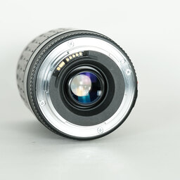 Canon EF75-300mm F4-5.6 IS USM Canon EF75-300mm F4-5.6 IS USM