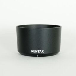 PENTAX SMC-PENTAX-DAL 50-200mm F4-5.6 ED