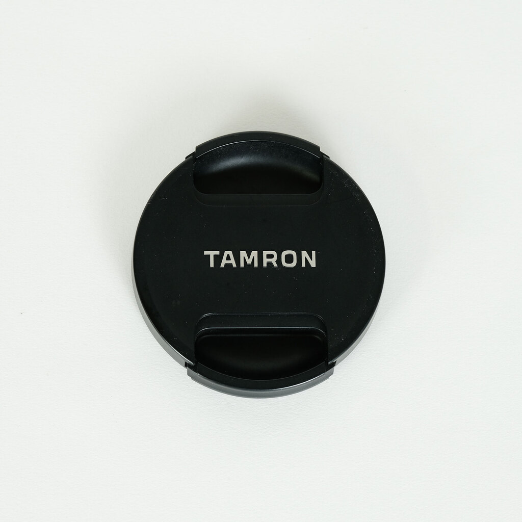 TAMRON 28-75mm F/2.8 Di III RXD (Model A036) [ソニーE用]