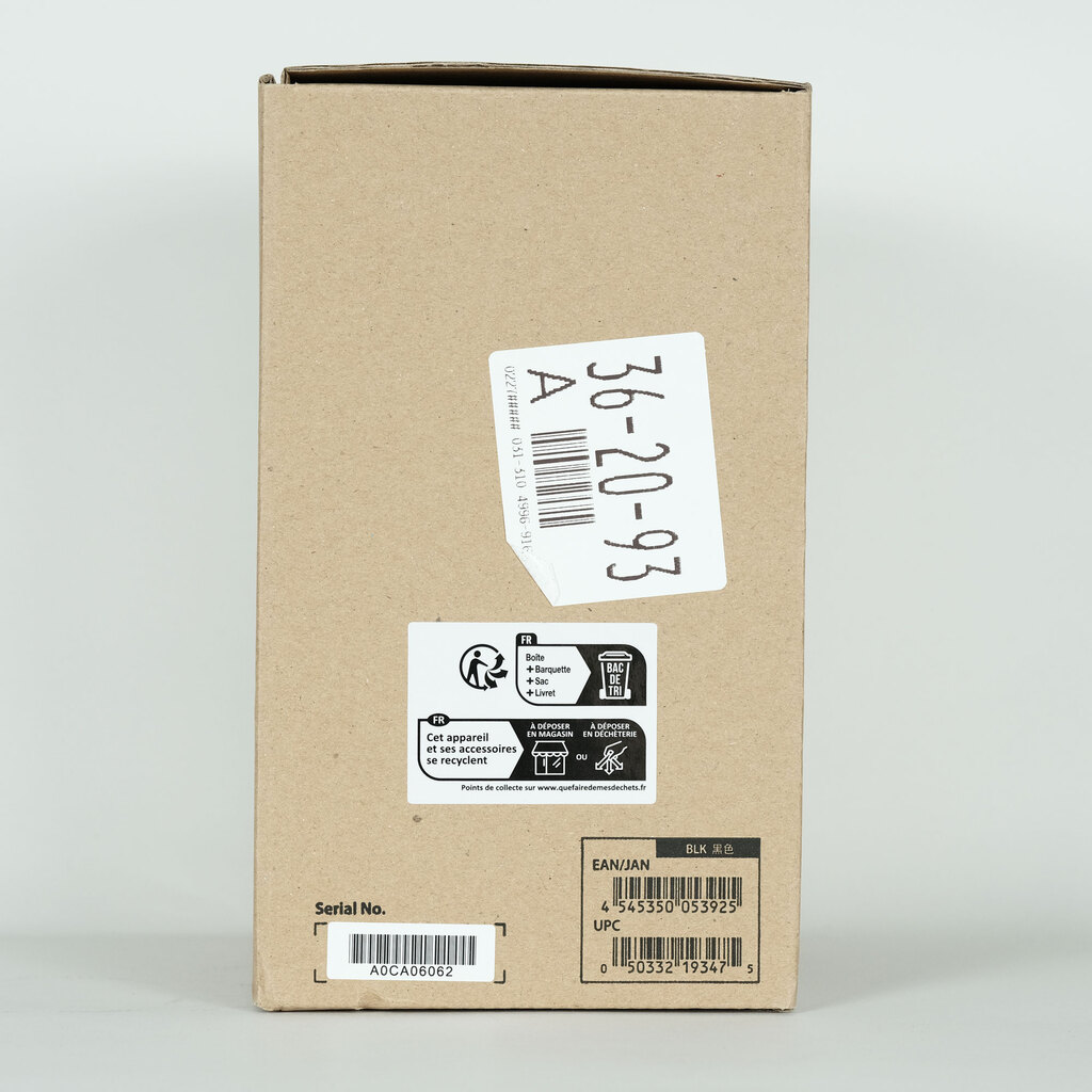 OM SYSTEM M.ZUIKO DIGITAL ED 90mm F3.5 Macro IS PRO