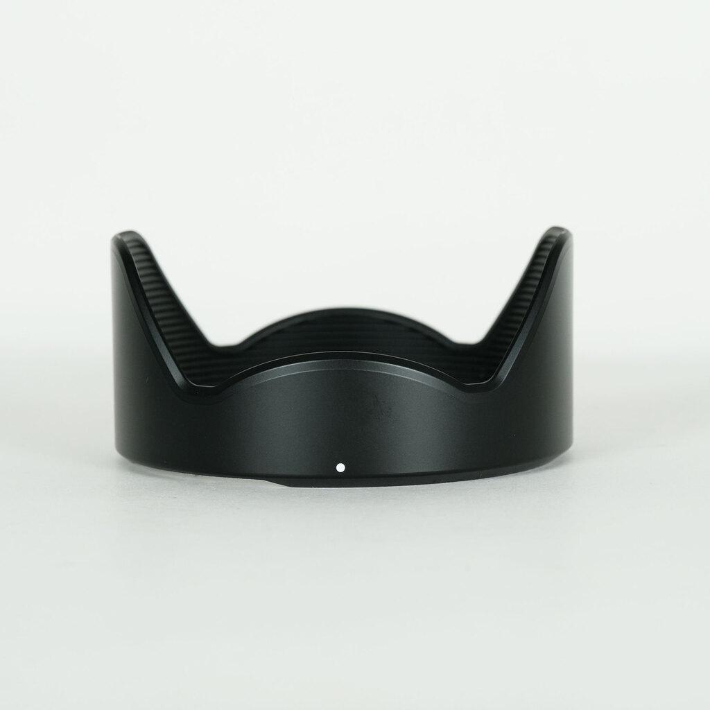 FUJIFILM XF16-80mmF4 R OIS WR