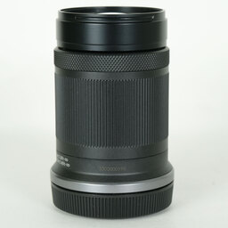Canon RF-S55-210mm F5-7.1 IS STM Canon RF-S55-210mm F5-7.1 IS STM
