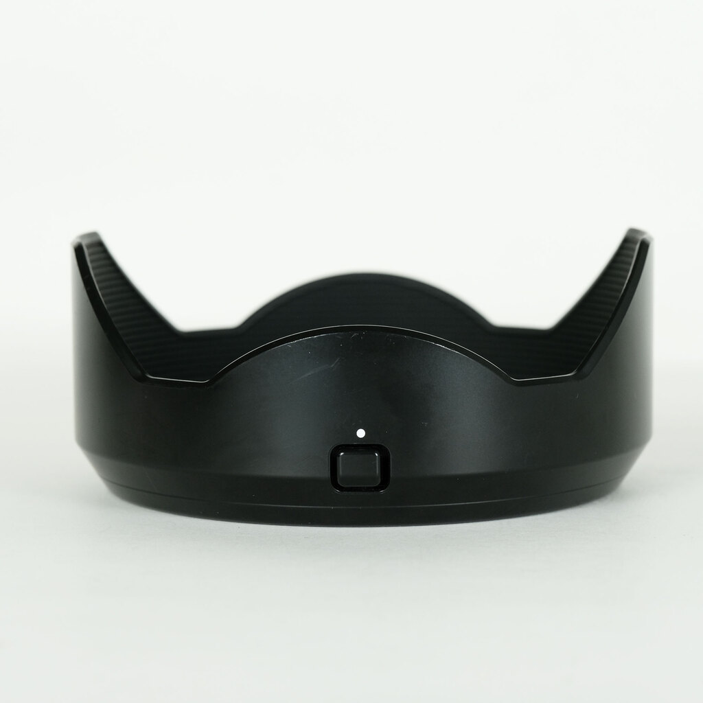 FUJIFILM GF23mmF4 R LM WR