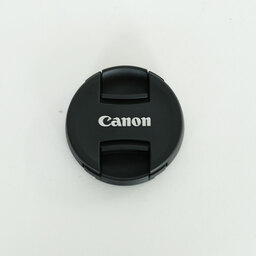 Canon EF-S55-250mm F4-5.6 IS II