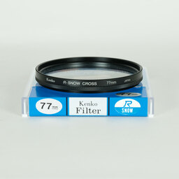 Canon EF17-40mm F4L USM