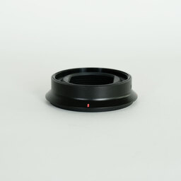 SONY FE 40mm F2.5 G SEL40F25G SONY FE 40mm F2.5 G SEL40F25G
