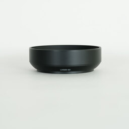 SIGMA A 19mm F2.8 DN (ソニーE用) シルバー SIGMA A 19mm F2.8 DN (ソニーE用) シルバー