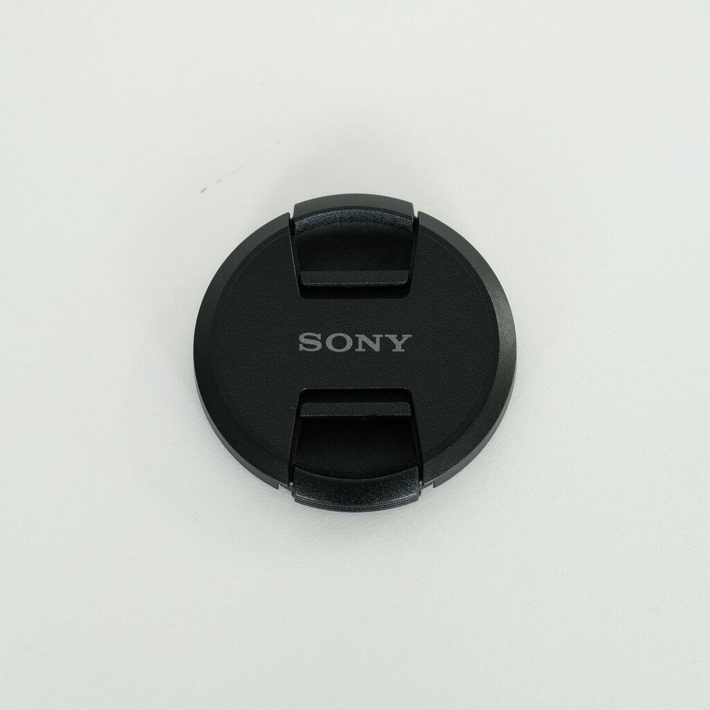 SONY FE 20mm F1.8 G SEL20F18G SONY FE 20mm F1.8 G SEL20F18G