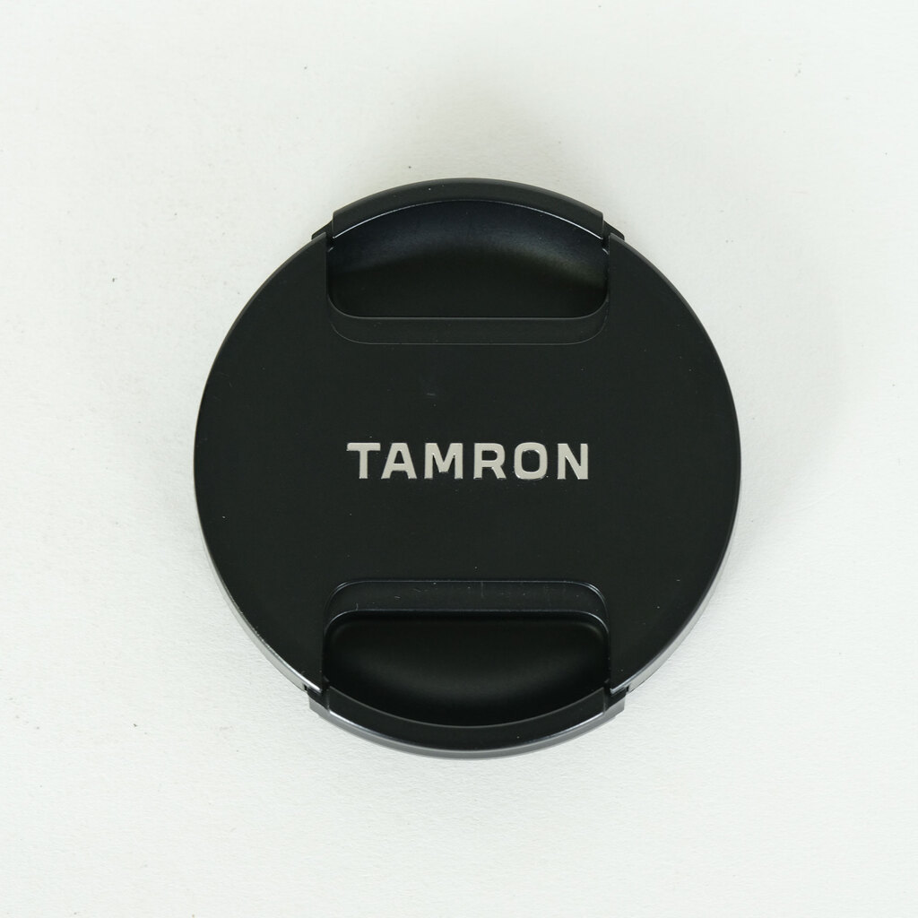 TAMRON 70-300mm F/4.5-6.3 Di III RXD (Model A047) [ニコンZ用]