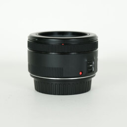 Canon EF50mm F1.8 STM Canon EF50mm F1.8 STM